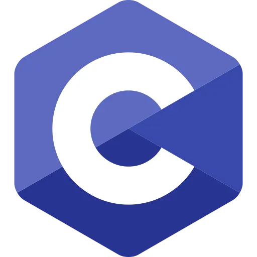 Logo C