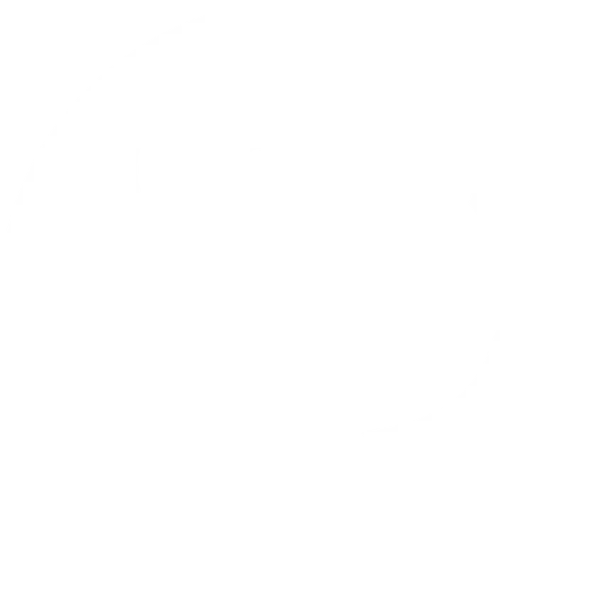 Logo GitHub