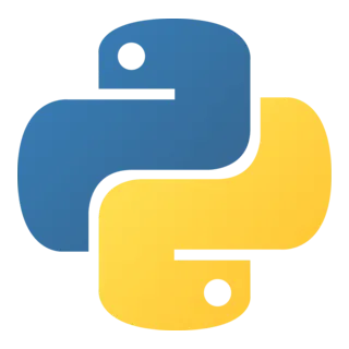 Logo Python